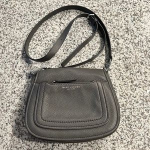 Marc Jacob’s Crossbody